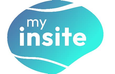 My insite. Things To Know About My insite. 