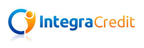 Do you agree with Integra Credit's 4-star rating? Check out what 1,844 people have written so far, and share your own experience. | Read 121-140 Reviews out of 1,821