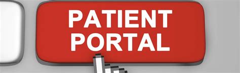 My intermed patient portal. There are many My Intermed Patient Portal available online. You may check the result below for My Intermed Patient Portal. There is no risk at any point. To access your My Intermed Patient Portal, just click the "View Site" button. My Intermed Patient Portal 