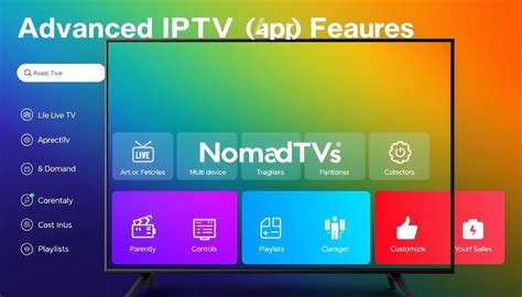 My iptv app.  Welcome to my professional IPTV development service.  &b...