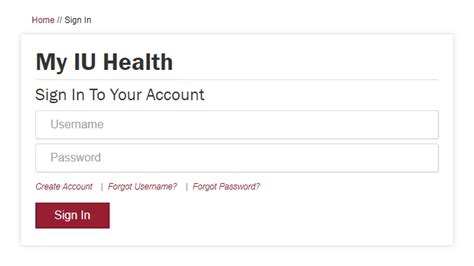 Benefits designed with you in mind. This guide provides information about your benefits with Indiana University Health. Use it as your go-to source when you are first enrolling for your benefits, when changing your benefits at open enrollment or throughout the year as a benefits resource.. 