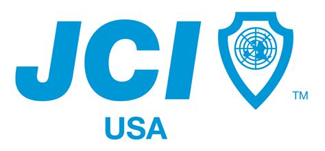 If you would like to log in to JCI Bravo and you are from JCI Click Here If you are from Johnson Controls Federal Systems (JCFS) Click Here. 