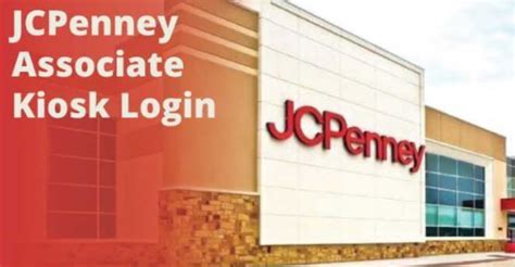Forgot your password? Reset it here with your JCPenney account information and access your dashboard, orders, rewards and more.