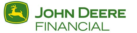 Reduced credit risk. Decreased expenses. Transaction processing options. Sales finance programs. State-of-the-art receivable solutions. Contact John Deere Financial. or call 1-800-255-5127. Feedback. Improve your business performance with an integrated package of services from John Deere Financial.. 