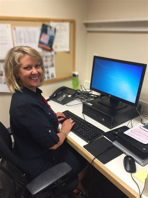 My journey of healing and return to QVC. - Blogs & Forums, carousel