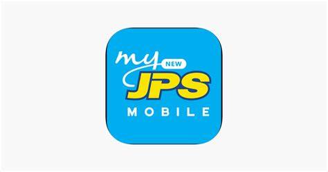My jps apk.  Games and Download the NEW JPS App! Apply for Service, Track Usage...