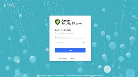 My juniper login.  Don't Welcome to Juniper Networks.  Login to your JSAS Customer Account.  Log...