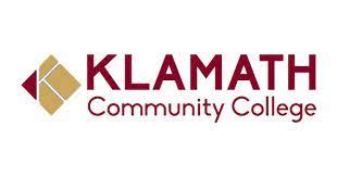Canvas; Forgot Password; KCC Bookstore; KCC Student Handbook; KCC website; ... Student portal for Klamath Community College students. Internet Explorer not supported.. 