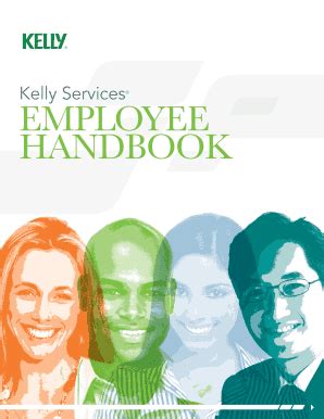 Kelly Benefits Payroll partners with the industry's leading third-party vendors to support every stage of your employee relationships, by providing access to assistance with pre-employment, education and learning, benefits administration, retention, compliance and offboarding. We help you elevate your human resource responsibilities, while .... 