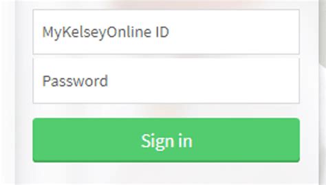 My kelsey online login. Communicate with your doctor Get answers to your medical questions from the comfort of your own home; Access your test results No more waiting for a phone call or letter - view your results and your doctor's comments within days 