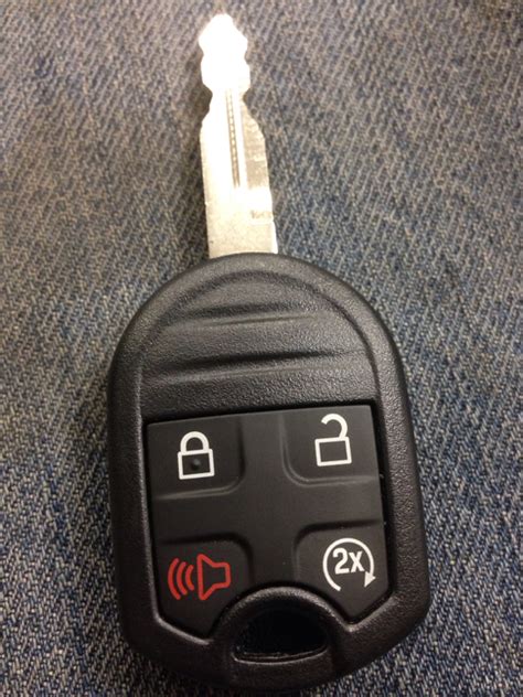 My key ford fusion turn off. If you are, —> Find and (re)configure the MyKey first. (see above). That condition sounds like you are using a key that has the maximum audio level set to "0". Good luck! PS: if the condition goes away by buckling your seat belt, then we need to have another thread 🥸. 2014 GT - 6 speed - with lots and lots of good stuff - Laissez Les ... 
