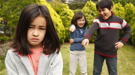 My kid is mean to me.  #fucksuicide #suicideprevention #mentalhealth #sobe...