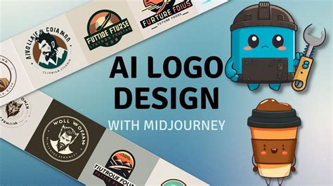 My kit builder.  Try our interactive kit maker.  Over 200 million logos generated! We would ...