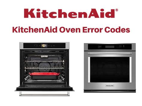 My kitchen aid oven has stuck key error code F2EO. Can you