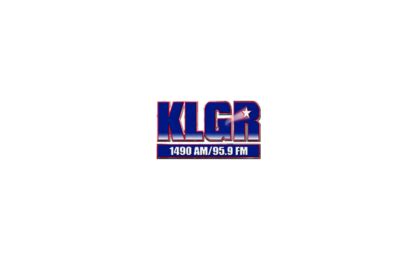 My klgr news. Things To Know About My klgr news. 
