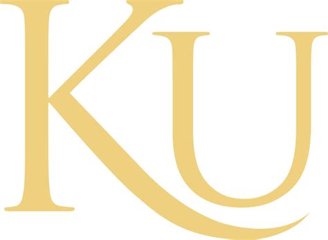 Aug 28, 2023 · About this app. The MyKU App brings campus to your fingertips and enables you to connect in one app with MyKU, D2L and the Kutztown University Community: Stay on top of your events, classes, and assignments with the built in calendar function, and get notified of important dates, deadlines. 