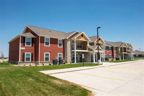 The KU Department of Student Housing offers a variety of on-campus l