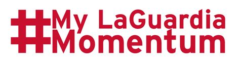 My laguardia. LaGuardia Community College in NYC Welcomes You. Voted 1 of the Top 3 large community colleges in the US in a national survey. New York City-based LaGuardia offers academic excellence and the lowest college tuition in NYC. 