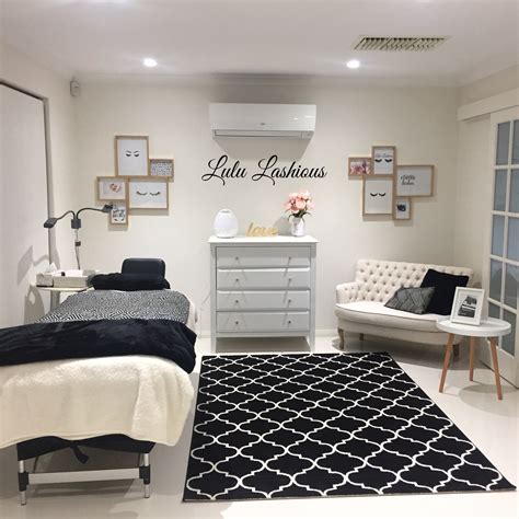 My lash studio #1 in coral springs. Things To Know About My lash studio #1 in coral springs. 