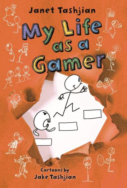 My life as a gamer the my life series. - Blitzer college algebra essentials 3e solutions manual.
