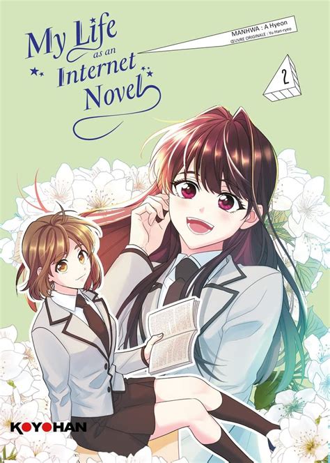 My life as an internet novel. Read My Life as an Internet Novel Chapter 125 manga online. You can also read all the chapters of My Life as an Internet Novel here for free! READ NOW!! 