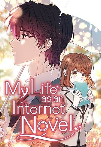 Read the latest manga My Life as an Internet Novel ตอนท