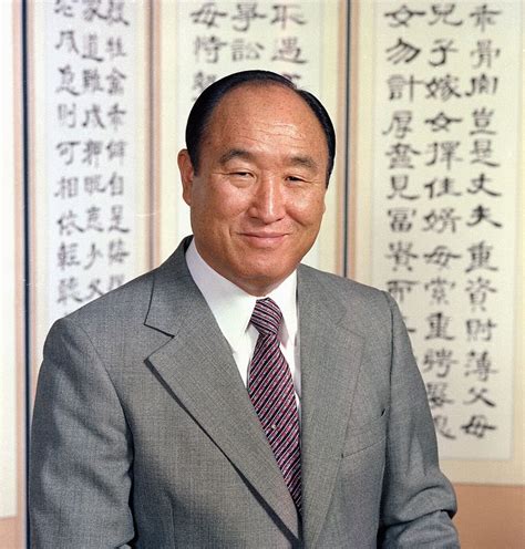 My life with rev sun myung moon. - Manual for grasshopper 1822d lawn mower.