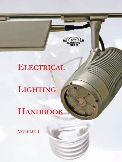 My lighting handbook volume 1 interior. - Psilocybin pilz handbuch einfach anbau drinnen und draußen.