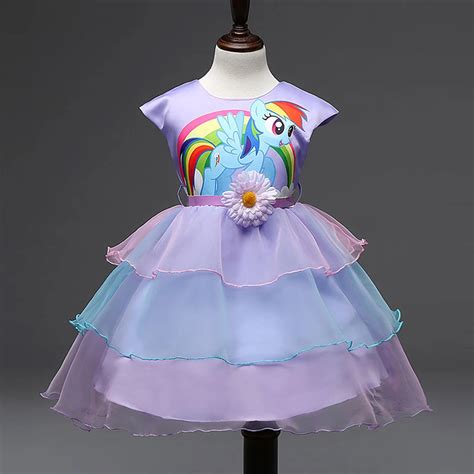 My little pony - Kleding online kopen? Lage prijs beslist.nl