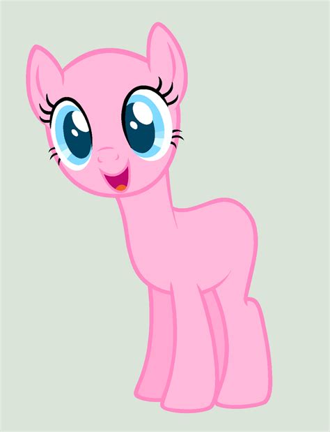 MLP Base 78 new baby [MS Paint friendly] Click at download for best quality!! Please, TAKE YOUR TIME!! Don't steal!! You can use it for commisions, adoptabels... but only with ! You don't need to link back, the mention system does it for you, when you credit! Have fun!!. 