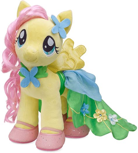 My little pony build a bear. Things To Know About My little pony build a bear. 