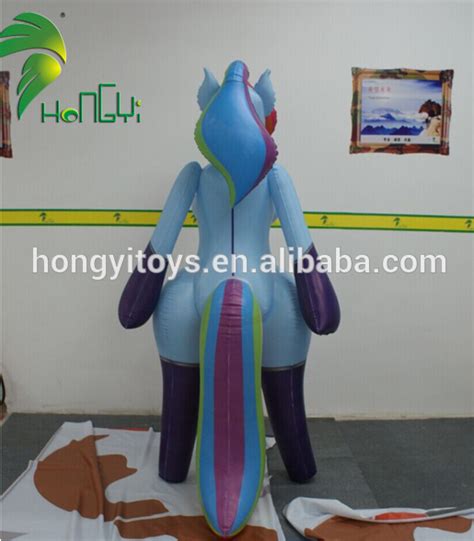 My little pony sex doll. Things To Know About My little pony sex doll. 