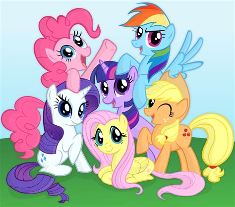 Albums for: My little pony rape. There is no data in this list. This page displays the best My little pony rape hentai porn videos from our xxx collection. We found 6528 My little pony rape cartoon sex videos that you can watch online for free in HD quality. Enjoy quality adult entertainment with these videos.