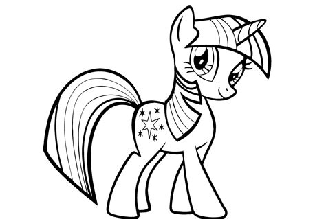 Nov 3, 2017 ... Twilight Sparkle Coloring Book MLP My Little Pony The Movie Coloring Page Subscribe for new daily videos: https://goo.gl/YW7wKd Twilight .... My little pony twilight sparkle coloring pages