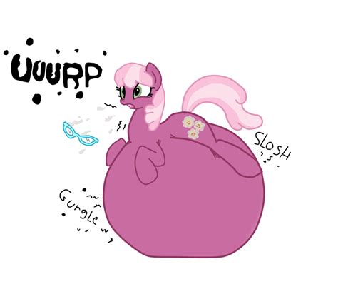 My little pony vore. Things To Know About My little pony vore. 