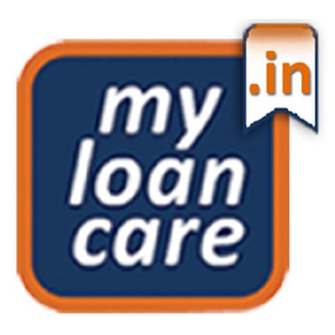 My loan care. Things To Know About My loan care. 
