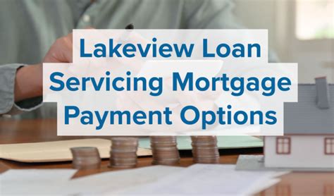 My loan care lakeview. Things To Know About My loan care lakeview. 