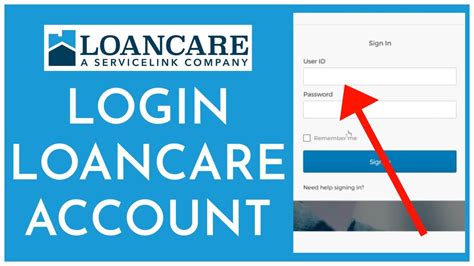 My loan care login. Things To Know About My loan care login. 