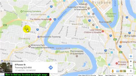 Free tool with which you can find your current location on the map according to your latitude and longitude. To find your exact location, all you need is a stable Internet connection and a location-enabled device.. 