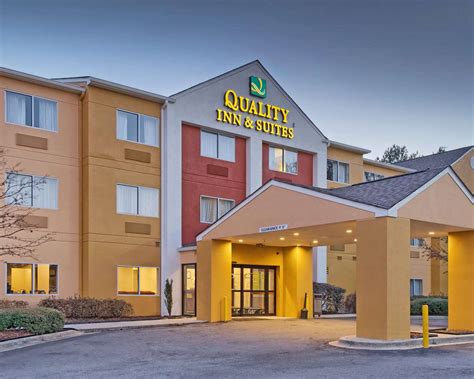 My location to quality inn. Average. 98 reviews. #16 of 19 hotels in Golden. Location 3.1. Cleanliness 2.9. Service 3.1. Value 2.9. Located in the historic Gold Rush city of Golden, Colorado, this Quality Inn & Suites® is just minutes away from Heritage Square Amusement Park and steps away from many downtown shopping and dining destinations. 