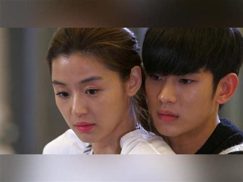 My love from the star. Free trial of KOCOWA. S1 E21 - My Love From the Star Episode 21. February 26, 2014. 58min. TV-14. Min Joon feels that his departure is drawing near and … 