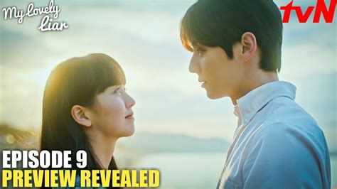 My lovely liar episode 9. My Lovely Liar Episode 9 Release Date and Time. The Korean TV series will air from July 31, 2023, to September 19, 2023. Episode 9 of the series will air on … 