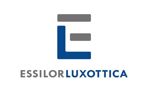My luxottica essilor. Things To Know About My luxottica essilor. 