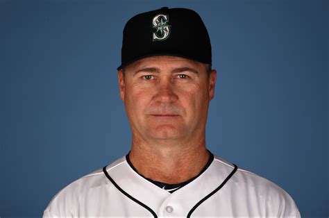FanGraphs gives the Mariners 59.0% odds to reach the six-te