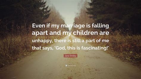My marriage is falling apart. 15 Questions | Total Attempts: 830. The risk of divorce is higher for some couples as compared to others. There are multiple factors influencing your chances of getting a divorce, such as a large age difference, drug addiction, or commitment issues. Answer these questions to find out if your marriage is falling apart or not! 