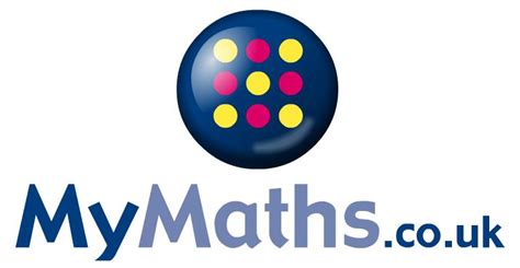 MyiMaths is an interactive online teaching and homework subscription website for schools that provides coverage for a range of international curricula for ages 11-18 including the International Baccalaureate, Cambridge Assessment International Education, Edexcel and OxfordAQA. MyiMaths offers a wealth of resources that will help you deliver .... 