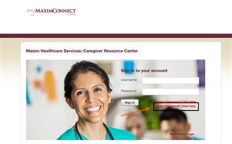 Current and former employees can use ADP to view their pay stubs and tax documents online. If you have a login already, visit the ADP website here. If you need to set up an account or need other assistance with ADP, please contact the Maxim support team at 1-866-522-8320 or ipayhotline@maxhealth.com.. 