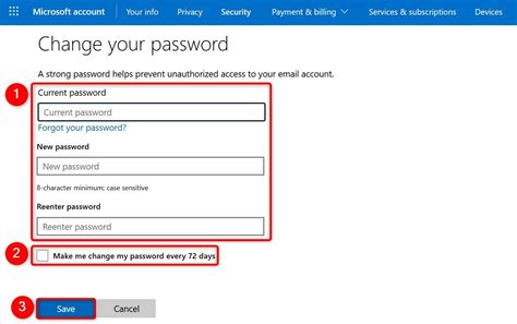 My mcc change password.  I.  Sign In Change your password, check your account ...