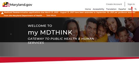 My md think portal login. Things To Know About My md think portal login. 