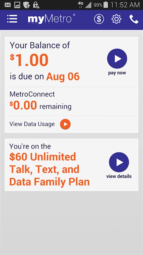 My metro pay. Pay MetroPCS by Phone – Pay Metro PCS bill by phone. You can also make a MetroPCS payment over the phone with a credit or debit card. To make Metropcs by T-mobile payments by phone, “ dial *99 ” from your T-mobile. If you want to pay from another phone, dial the toll-free number 888-8metro8. 